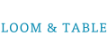 Loom & Table US