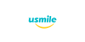 Usmile DE