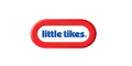 Little Tikes US