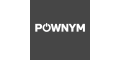 POWNYM