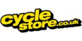 Cyclestore UK