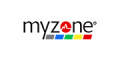 Myzone UK GB