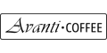 Avanti Coffee Company - Speciality Coffees GB