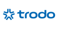Trodo NL