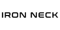 Ironneck US CPC