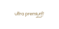Ultra Premium Direct (NL)