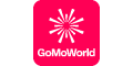 GoMoWorld AD