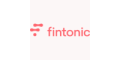 [MX] Fintonic