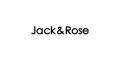 Jack and Rose