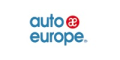 AutoEurope ES
