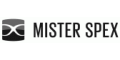 Misterspex UK