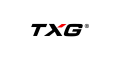 TXG TW