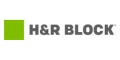 H&R Block US