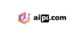AIPI