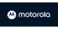 Motorola Canada CA