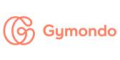 Gymondo DE