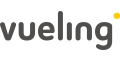 Vueling