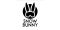 Snow Bunny