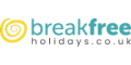BreakFree Holidays UK