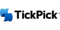 TickPick US
