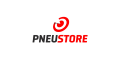 Pneu Store BR