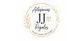 ArtesaniasJJRegalos