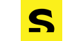 slome.de