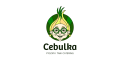 Catering Cebulka PL