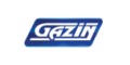Gazin