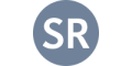 Super-Resume US