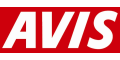 Avis Rent A Car US