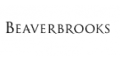 Beaverbrooks