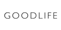 Goodlife Clothing
