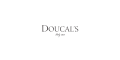 doucals.com