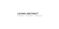 lovingabstract.myshopify.com NL