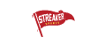 streakersports.com