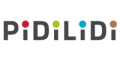 Pidilidi.hu
