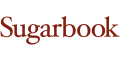 Sugarbook