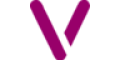 Vinatis PT
