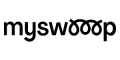 mySWOOOP DE