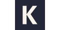 konsu-nyc.com US