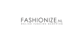 Fashionize NL