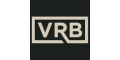 VRBUS