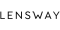 LensWay SE