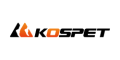 kospet.com