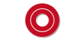 THEODOTS CO., LIMITED US