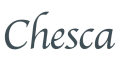 Chesca Direct