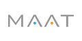 MAAT digital US