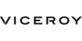 Viceroy ES