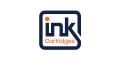 InkCartridges US